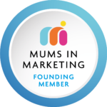 digital marketing assistance with Freya Helps Me- Founding Member of Mums in Marketing